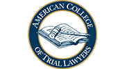 american_college_of_trial_lawyers