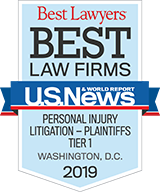 best_law_firms_personal_injury