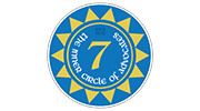 inner_circle_logo