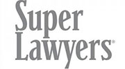 super_lawyers_logo