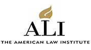 american_law_institute