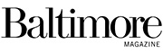 baltimore_magazine_news_logo
