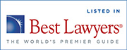best_lawyers_badge