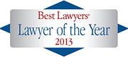 best_lawyers_badge_2013