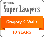 super_lawyers_10_years