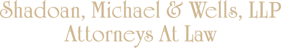 shadoan_michael_and_wells_llp_logo