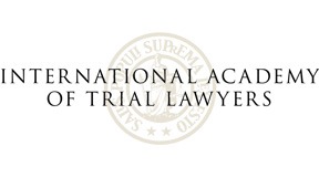 International Academy Trial Lawyers